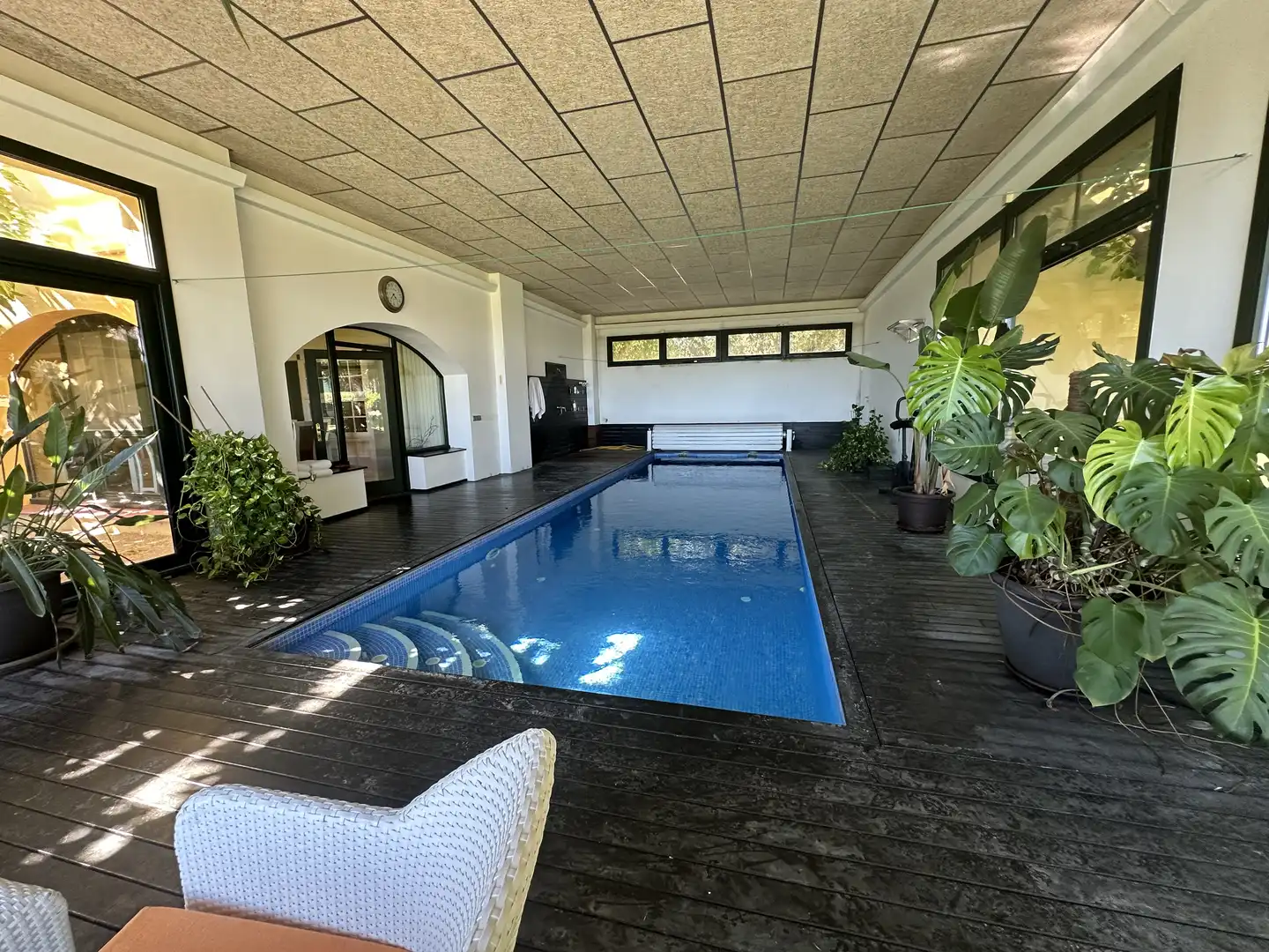Casa o xalet en venda a Siurana