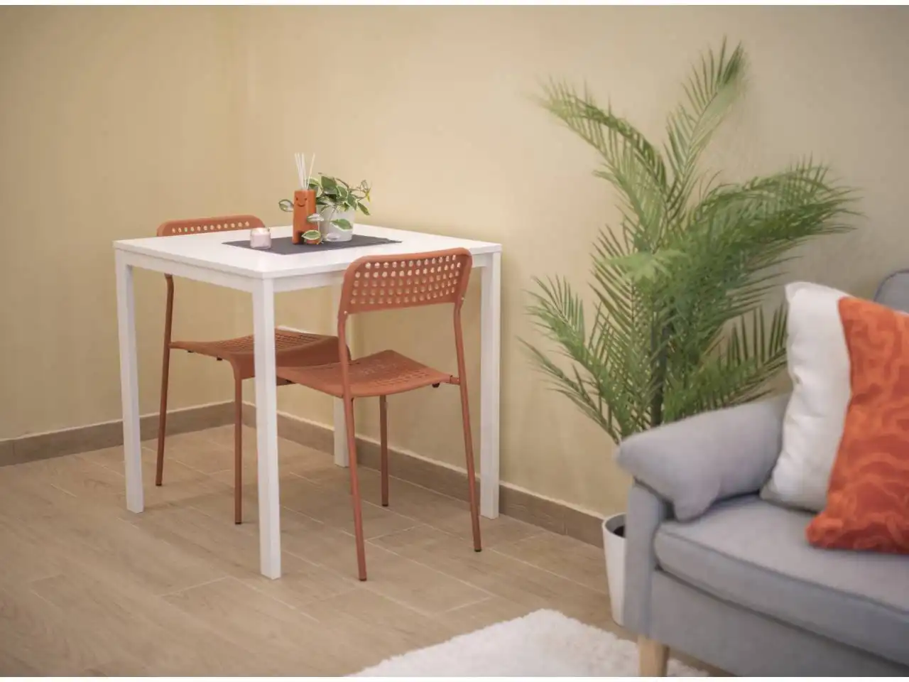 Study for sale in Calle Sant Esteve, 10, Malgrat de Mar