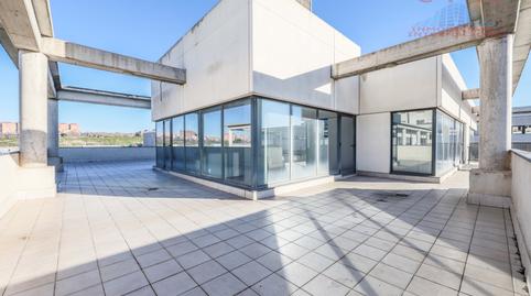 Photo 2 of Building for sale in Ensanche de Vallecas - La Gavia,  Madrid Capital