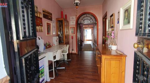 Photo 4 of Single-family semi-detached for sale in Calle Juan de Leon, Alanís, Sevilla