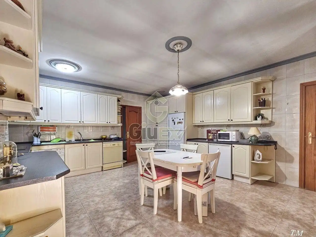 Casa en venta en Casco Antiguo, imagen 18