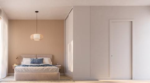 Photo 5 of Flat for sale in Cartaya, Huelva