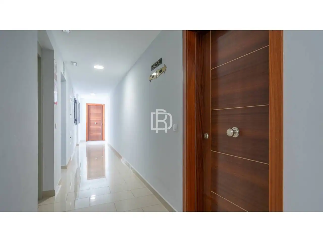 Flat for sale in Puerto de la Cruz  with Furnished and Balcony
