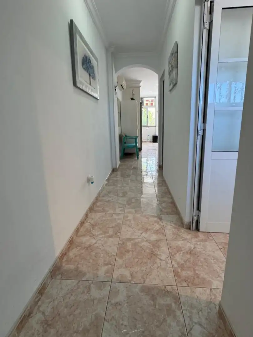 Apartment with pool for sale in Avenida de Tenerife, imagen 8