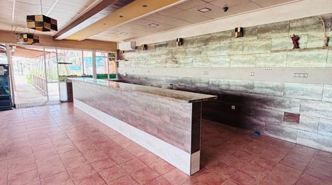 Photo 4 of Commercial properties for sale in Algezares, Murcia Capital