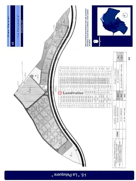 Residencial en venda en Valdemoro