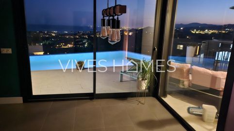 Foto 4 de Casa o chalet en venta en Carrer Fonts, Les, El Balís - Can Calella, Sant Vicenç de Montalt