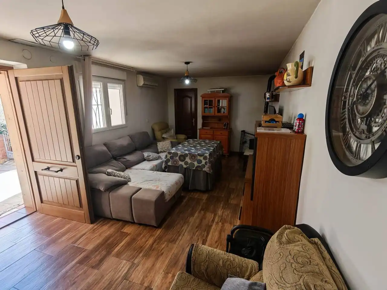 Houses for sale in Calle molinillo, 30, Moclín