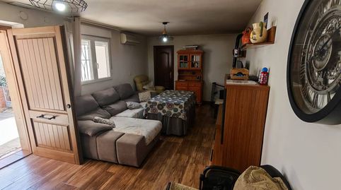 Foto 3 de Casa o chalet en venta en Calle Molinillo, 30, Moclín, Granada