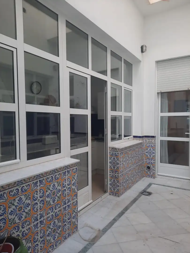 Casa en venda a Centro, imagen 28