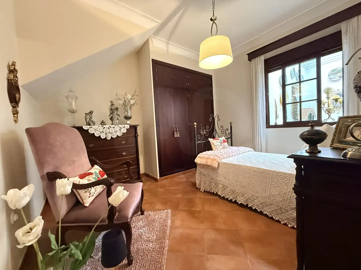 Maison à vendre à Lepe, imagen 11