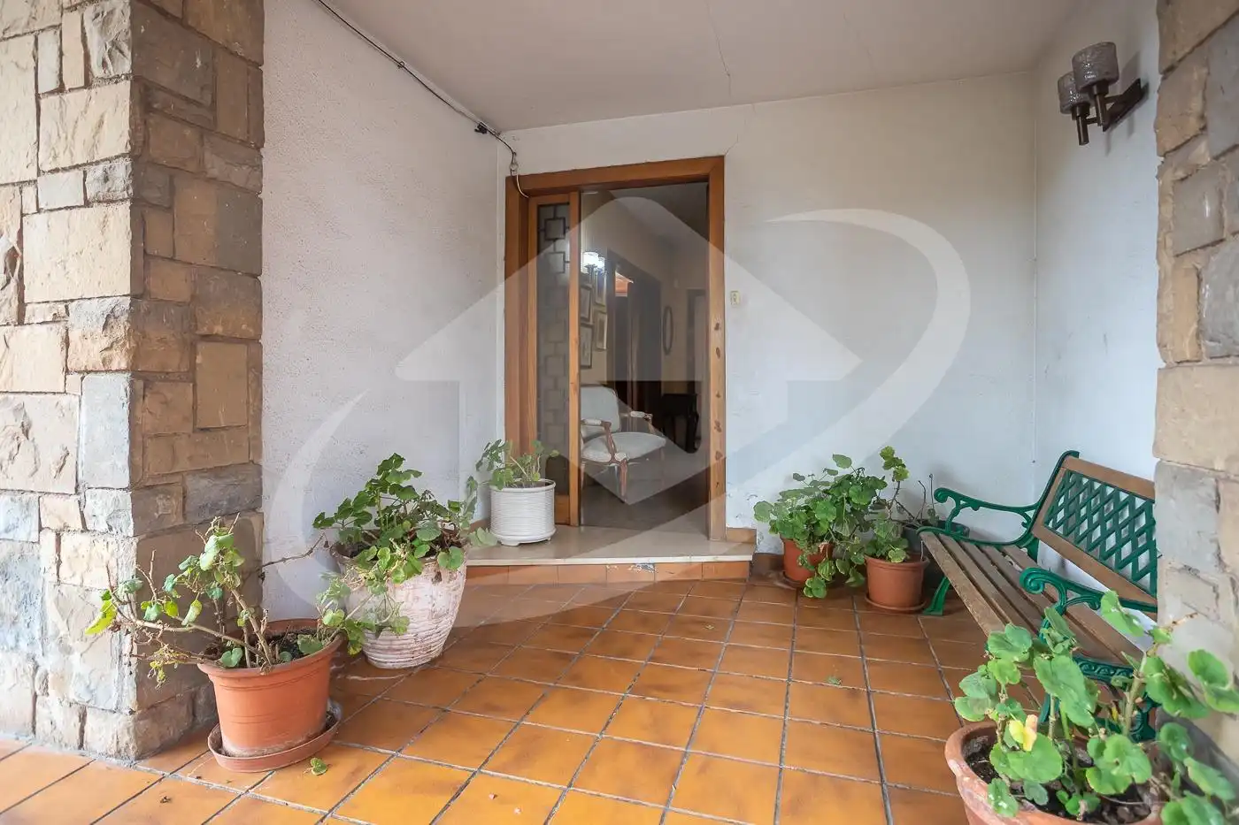 Haus mit Terrasse zum Verkauf in Matadepera, imagen 6