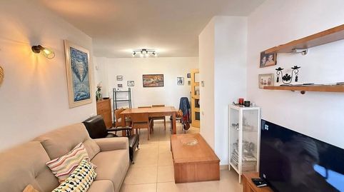 Preciosa planta baja con 2 plazas de parking, imatge 4