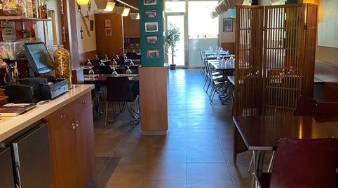 Photo 4 of Commercial properties for sale in Crta Igualada, 12, Piera, Barcelona