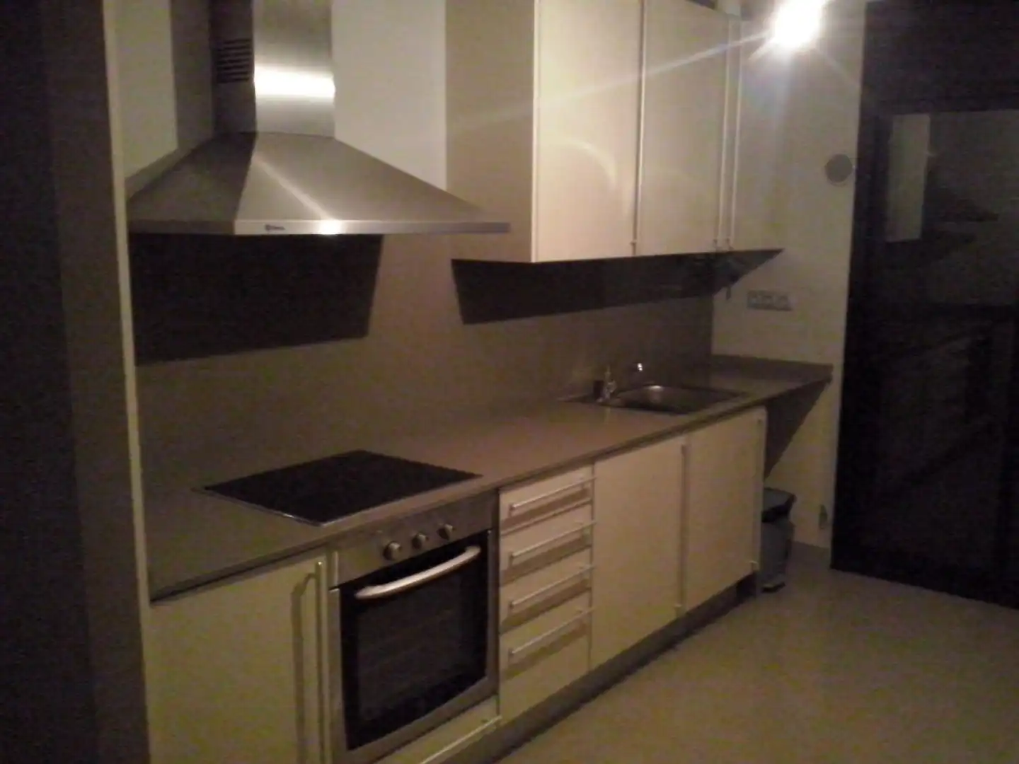 Houses for rent in Sant Esteve Sesrovires, Barcelona