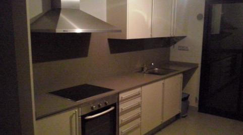 Foto 4 de Casa o chalet de alquiler en Moixero, Sant Esteve Sesrovires, Barcelona