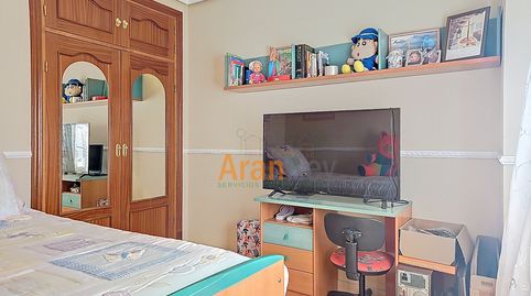 Foto 4 de Casa o chalet en venta en Urbanización Jardín de Yepes, Yepes, Toledo