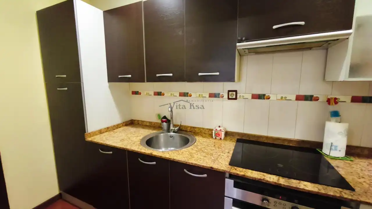 House with terrace for sale in Toén, imagen 10