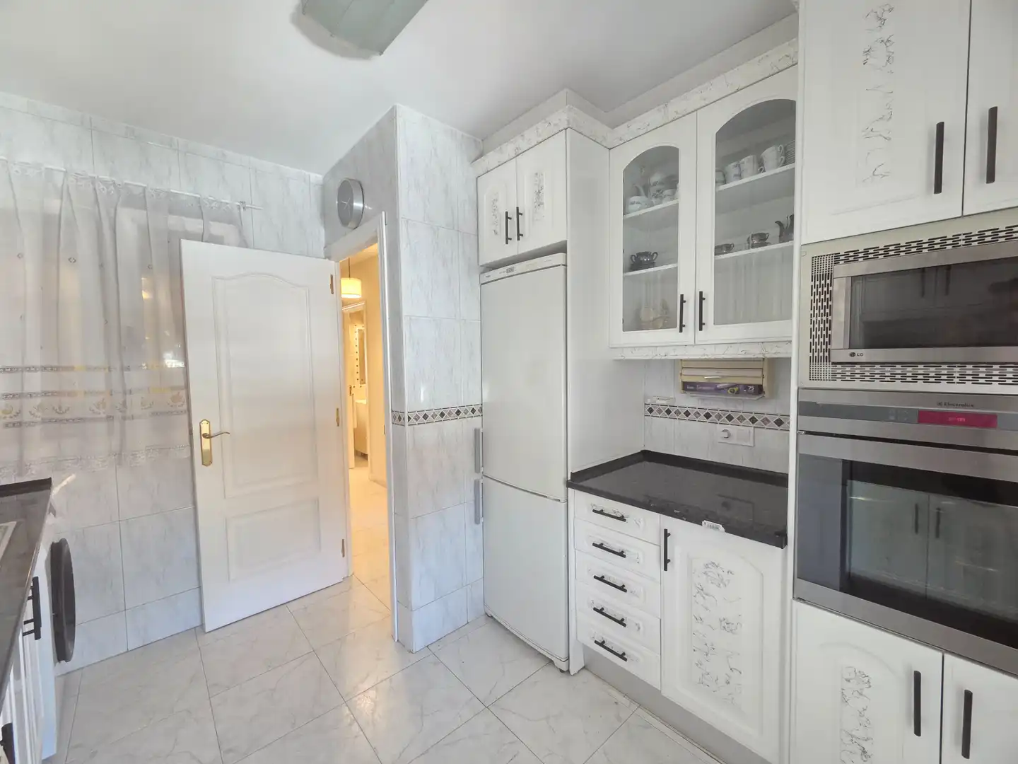Duplex in vendita a Centro - Manguilla, imagen 11