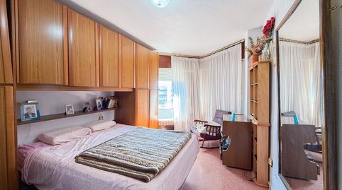 Foto 3 von Wohnung zum Verkauf in Delicias, Águilas