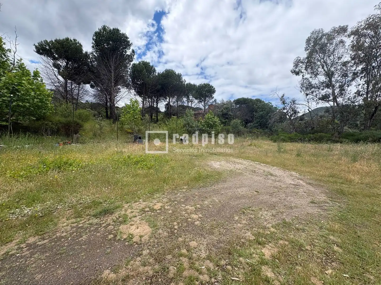 Casa o chalet en venta en Cadalso de los Vidrios con Calefacción
