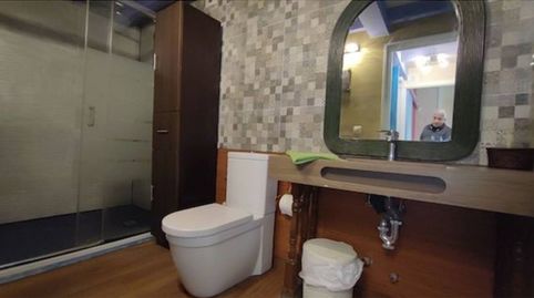 Foto 4 de Casa o chalet en venta en Calle Valmori, Posada - Barro, Llanes