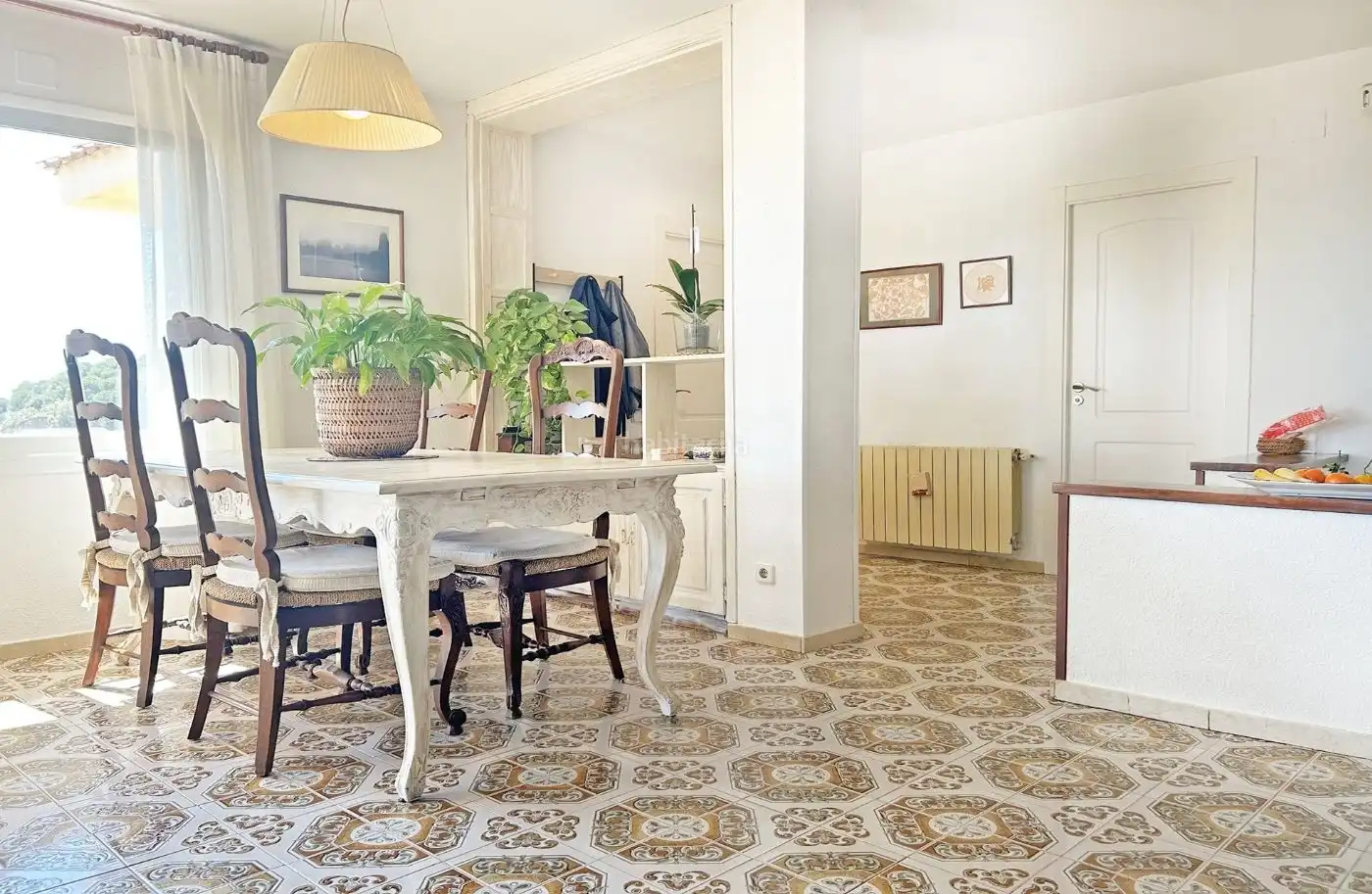 House with garden for sale in Carrer Leipzig 6, imagen 18