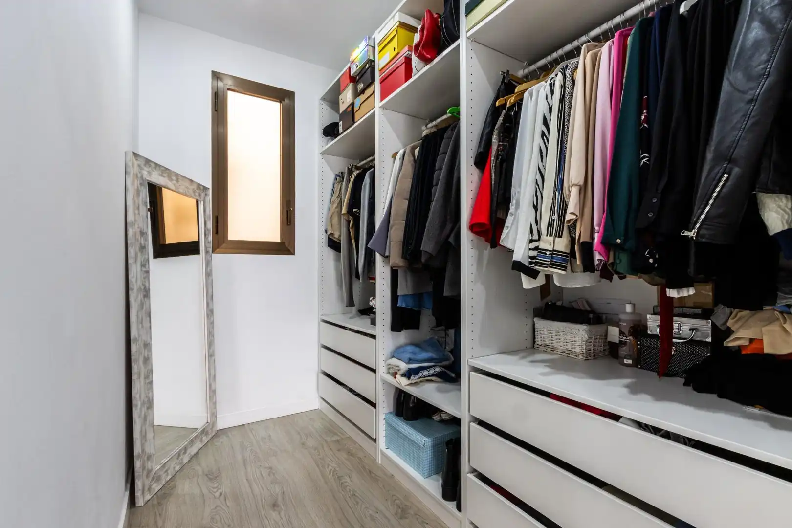 Houses for sale in Eixample