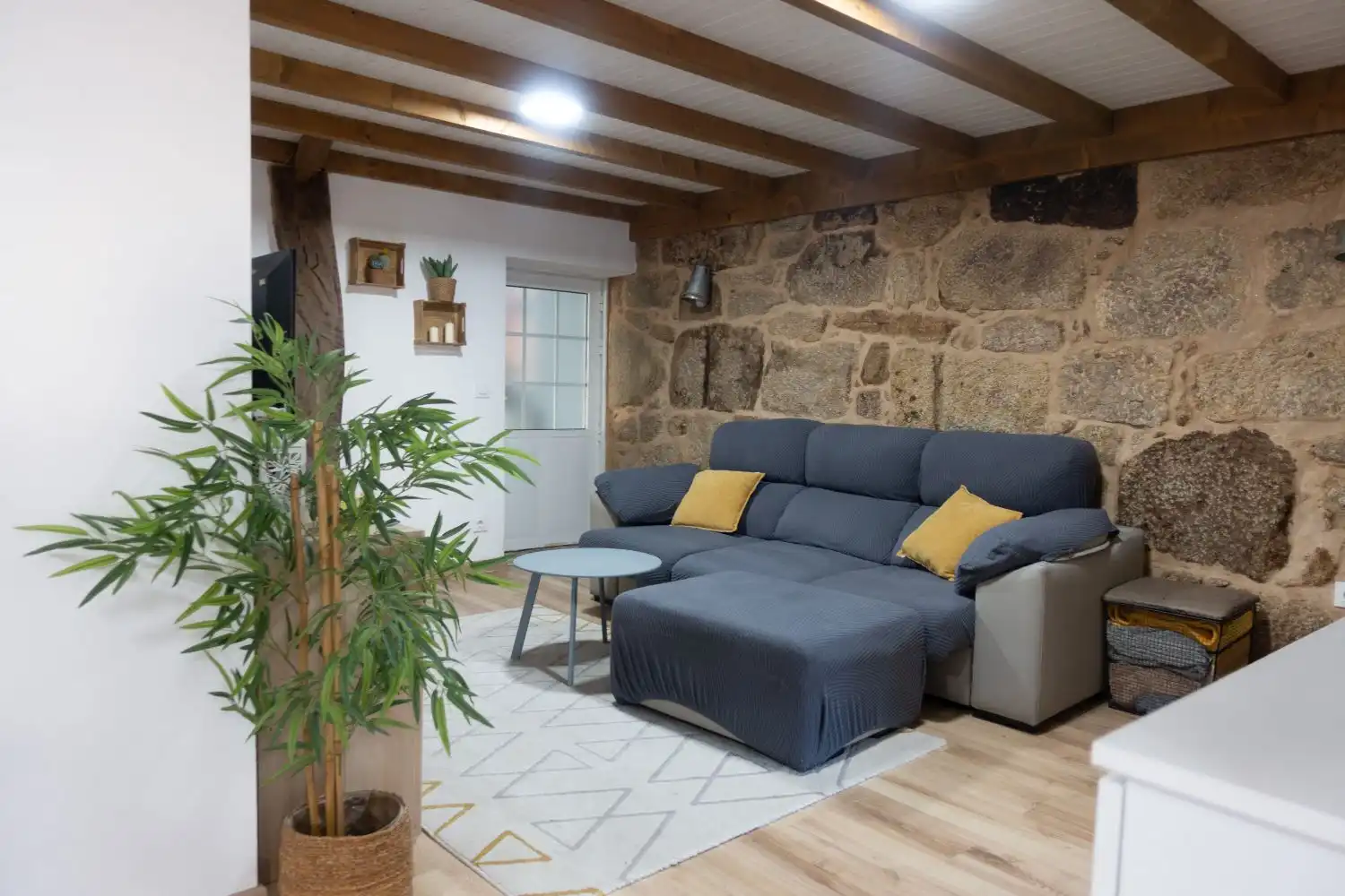 Casa en venta en Mondariz, imagen 8