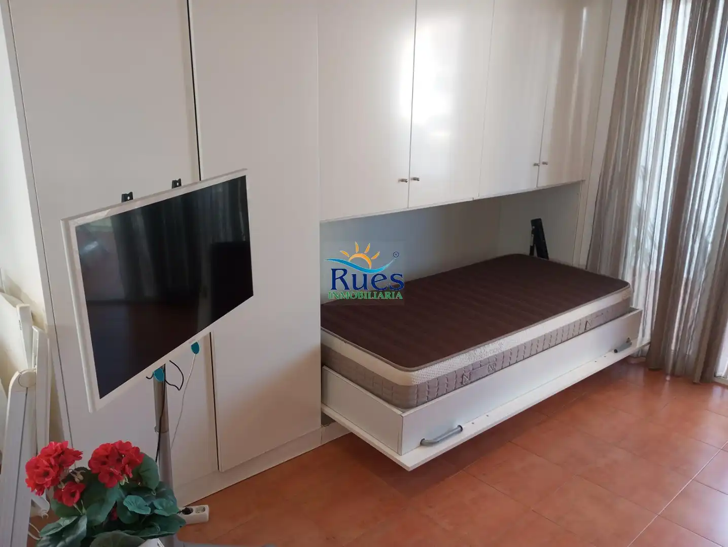Adosado en venta en Paseo MARITIMO MEDITERRANEO, imagen 37