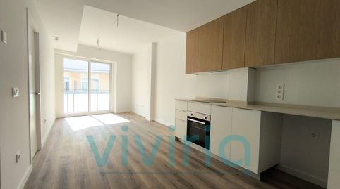 Foto 5 de Ático en venta en Calle Mestre Salvador Canet, 27-b, Alginet, Valencia