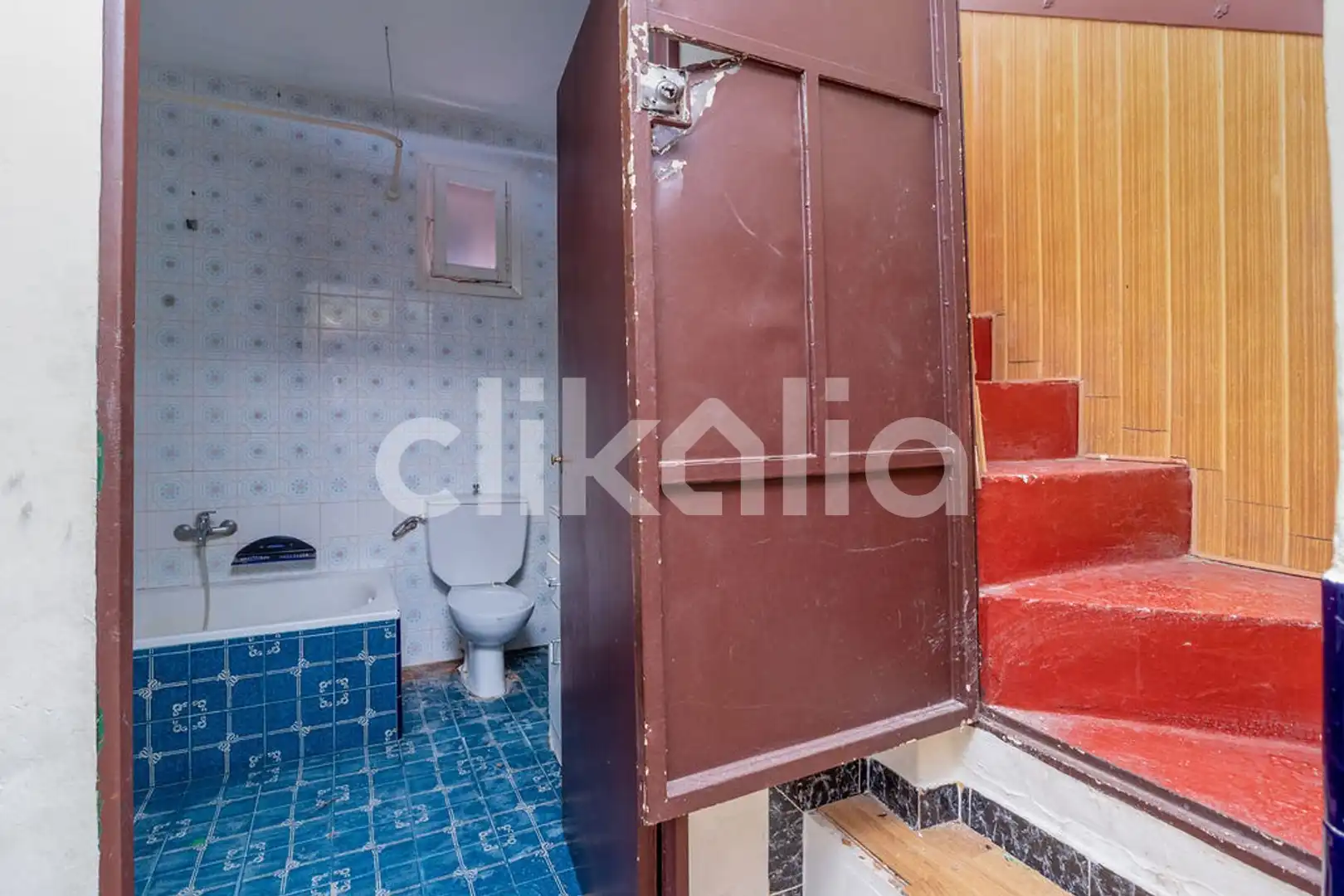 Casa en venda a Montilla, imagen 15