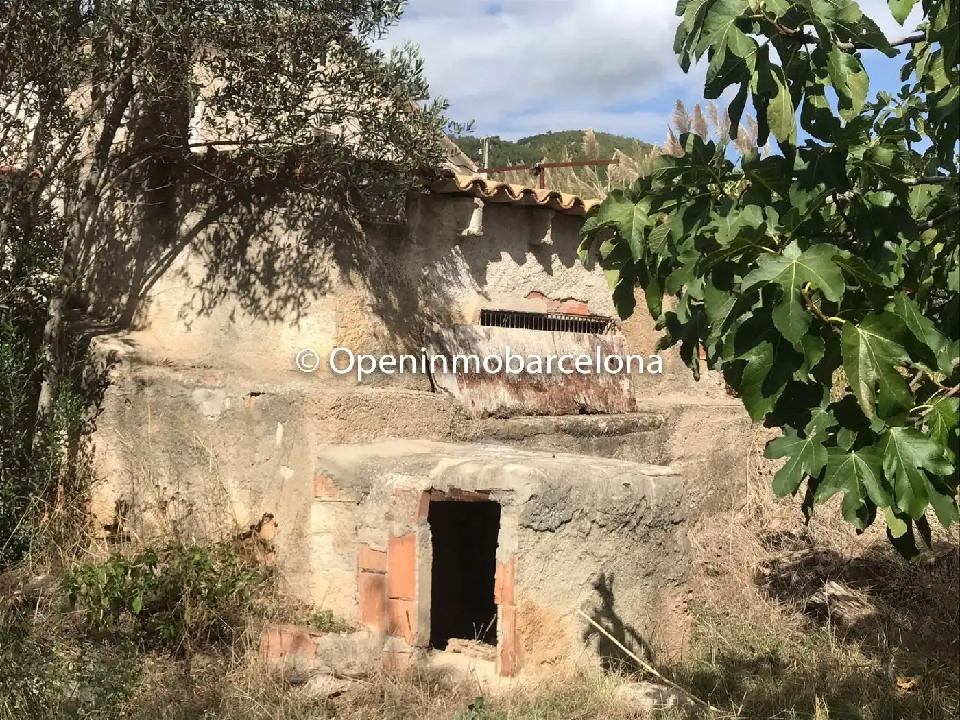 Casa rústica en venda a Torrelles de Foix, imagen 25