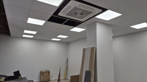 Foto 5 von Geschaftsraum zur Miete in Llevant, Viladecans