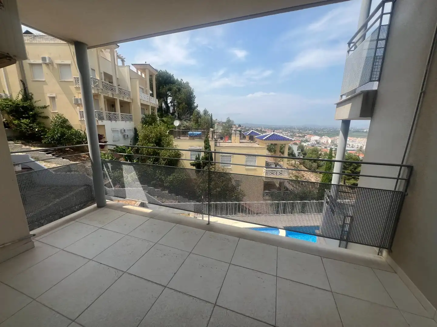 Reihenhaus mit Terrasse zum Verkauf in Carrer de Cuba 12, imagen 15
