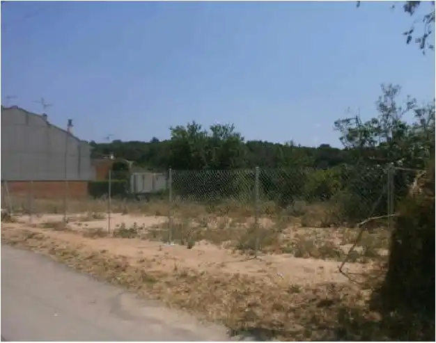 Terreno rustico in vendita a AV Germans Sanesteva, imagen 6