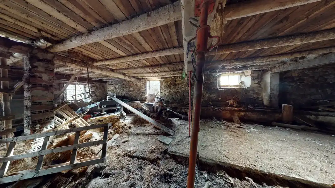 Maison à vendre à Bº Movellán 30, imagen 11