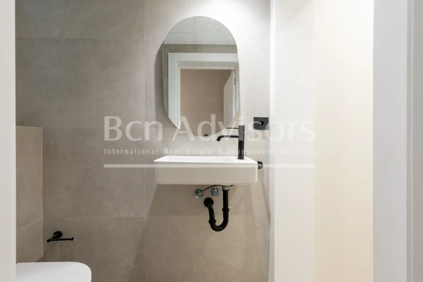 Appartamento con ascensore in vendita a Carrer de Castanyer, imagen 27