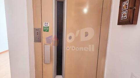 Foto 5 de Casa o chalet en venta en Centre, Sant Boi de Llobregat