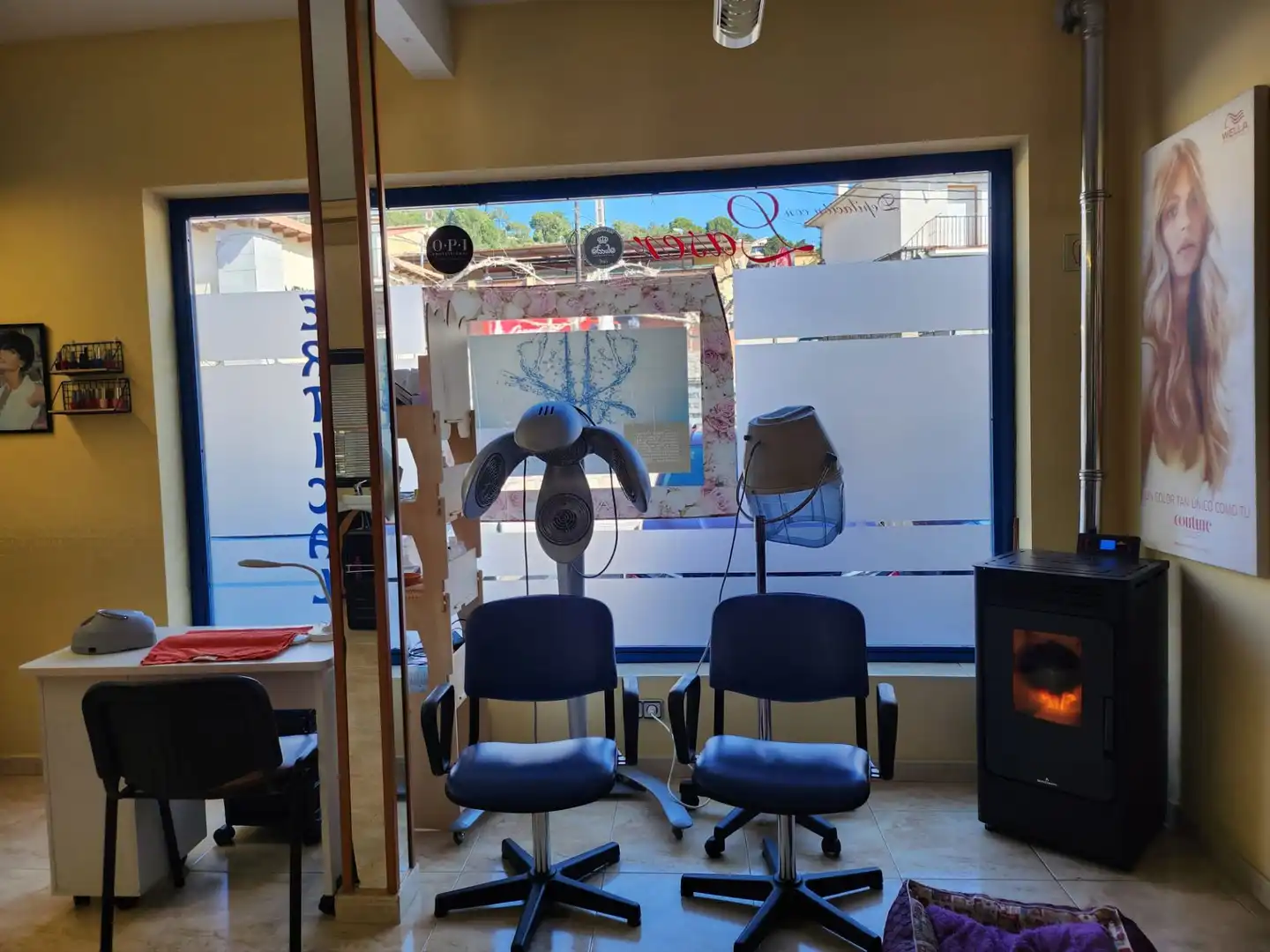 Local en venta en Valdemaqueda