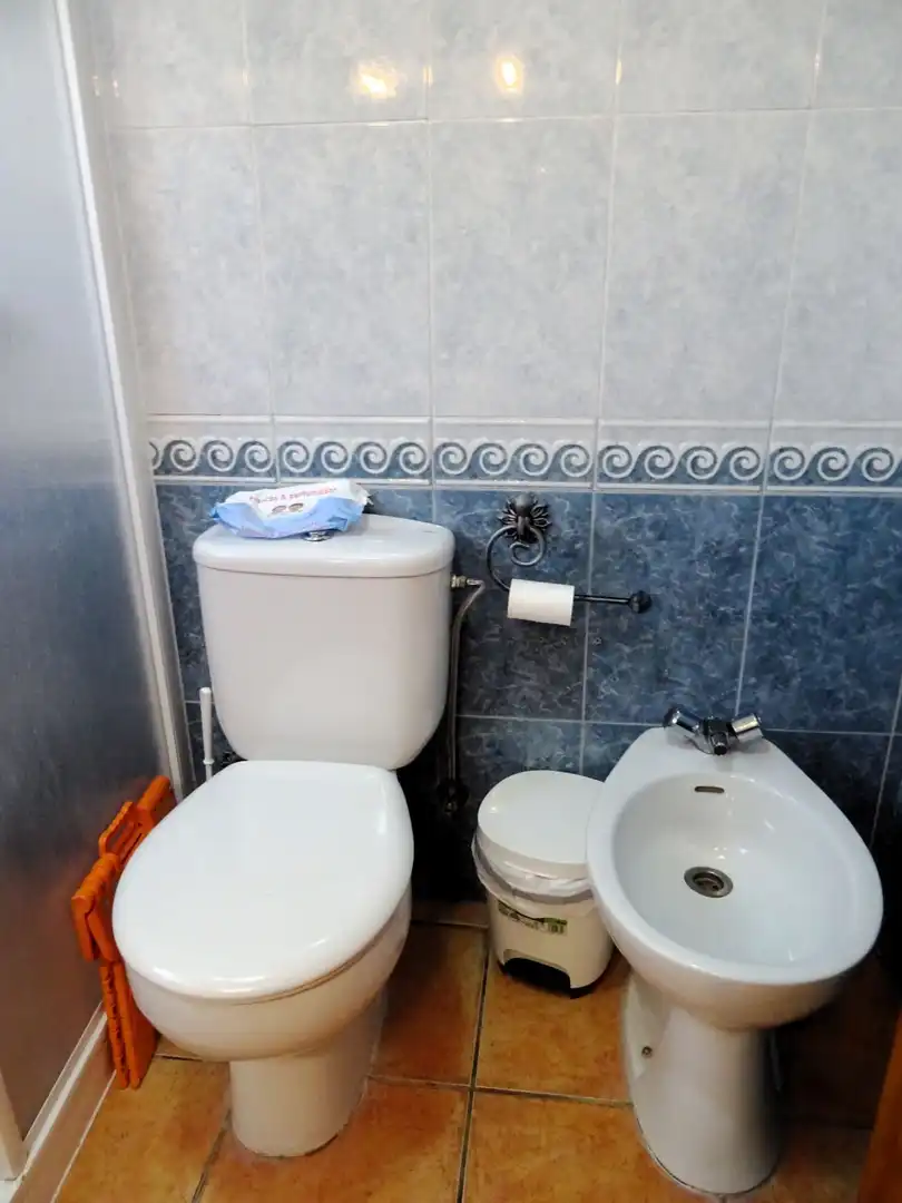 Chalet en venta en Matalascañas, imagen 17
