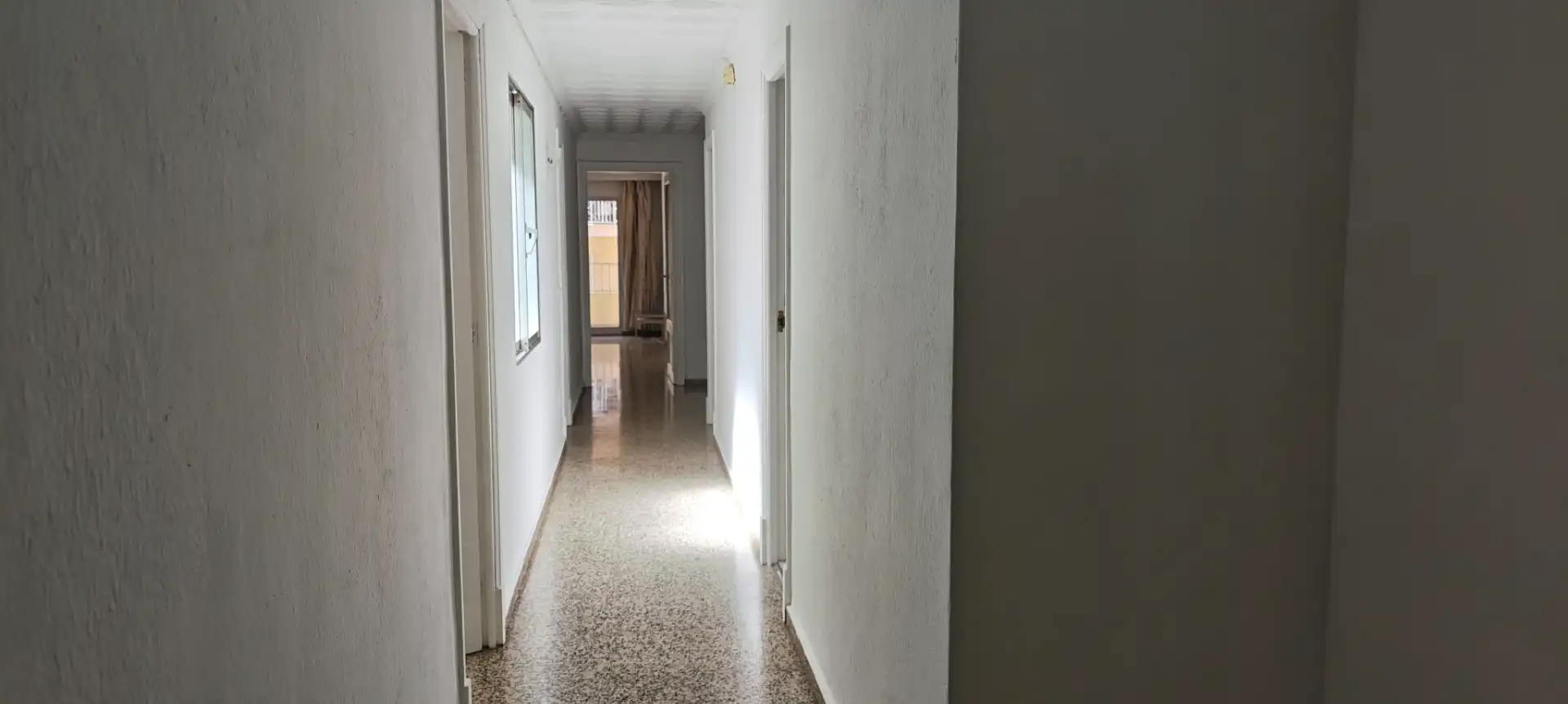 Pis en venda en  Palma de Mallorca amb Balcó