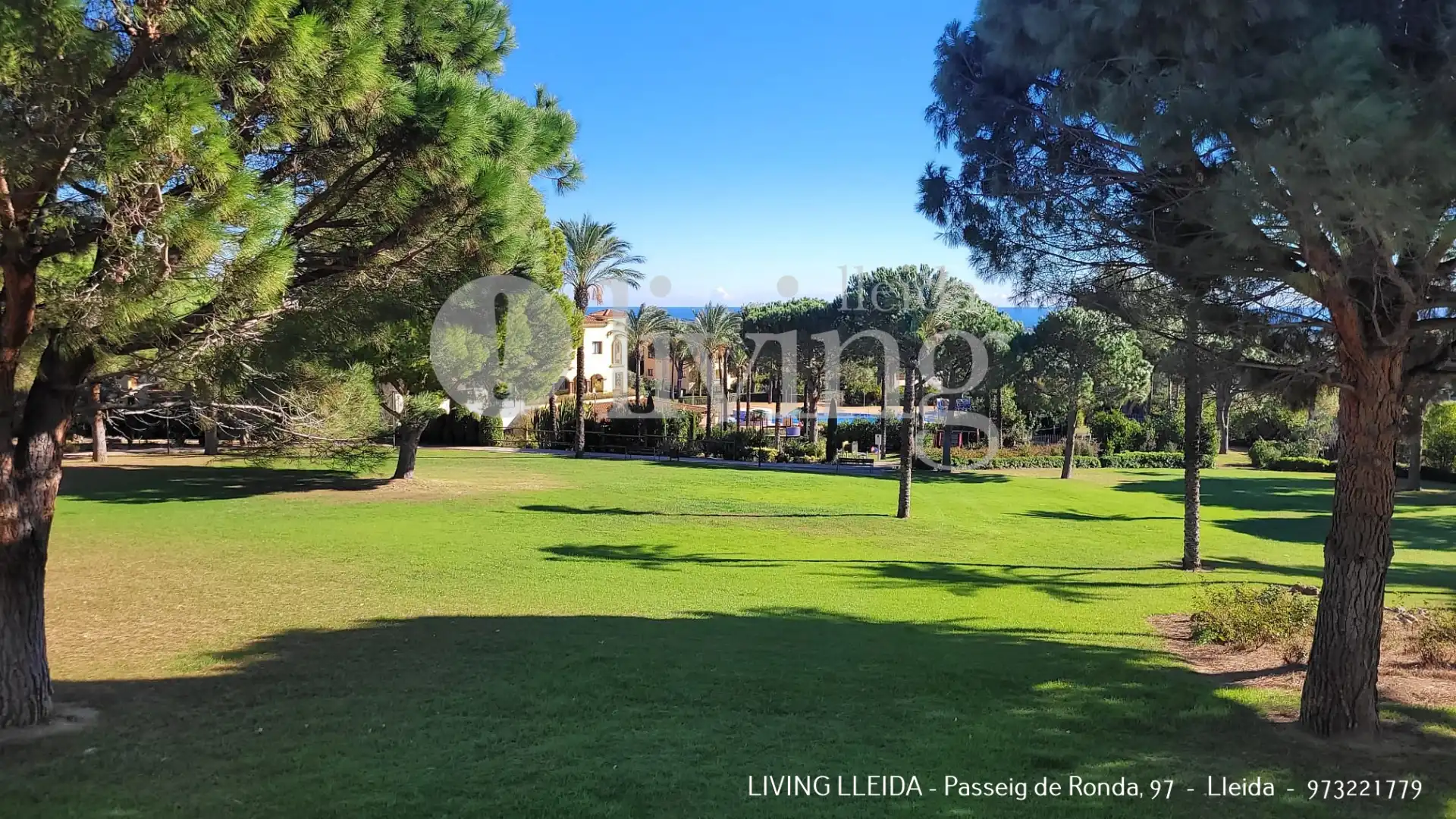 Apartamento con terraza en venta en Carrer de les Terres Noves, imagen 8