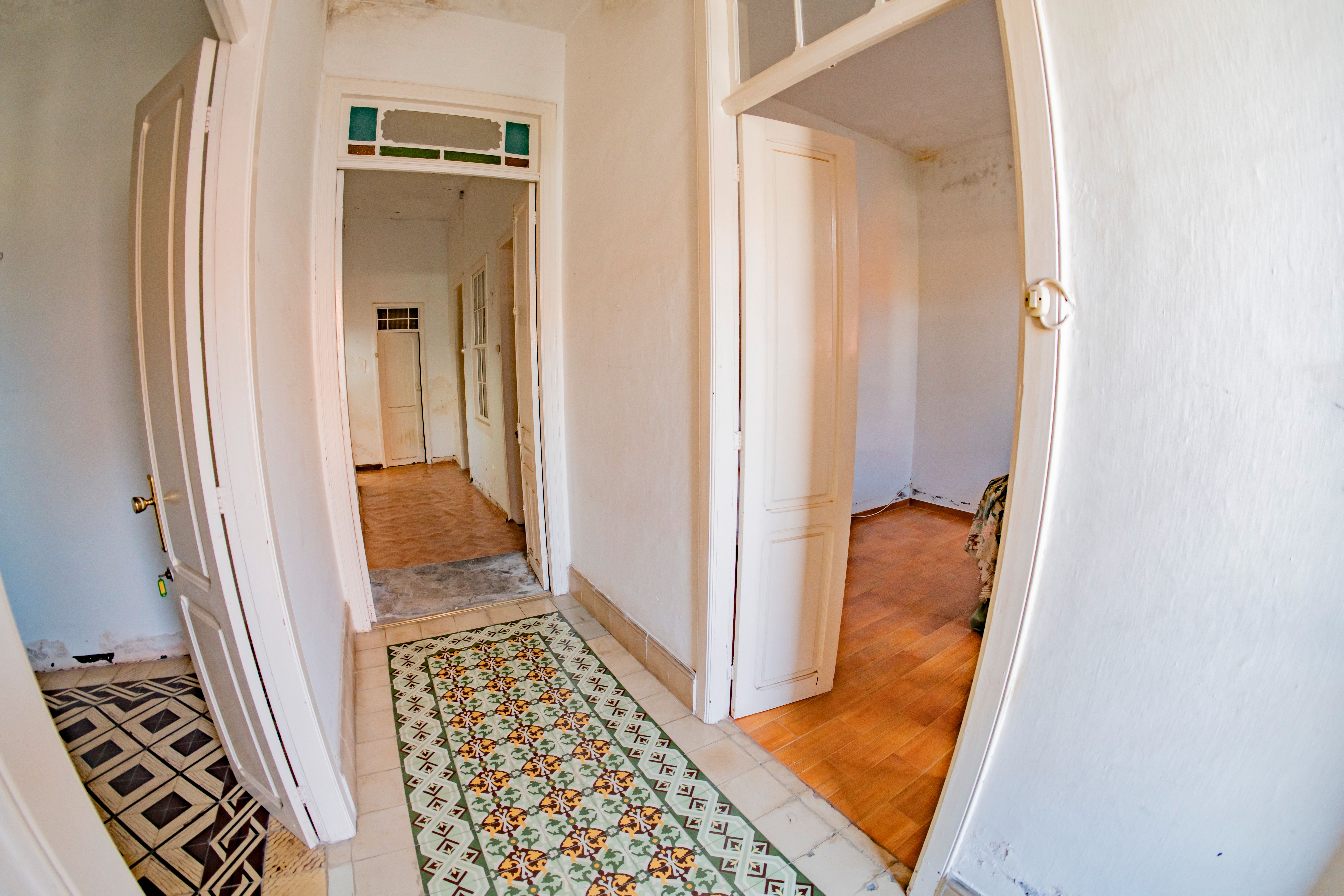 Single-family semi-detached for sale in N/A, Los Realejos pueblo