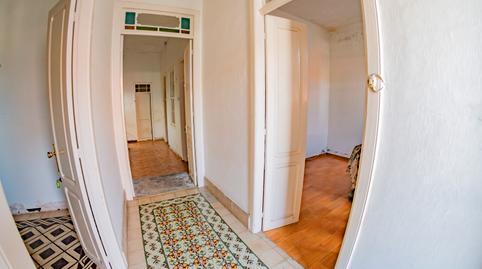 Photo 3 of Single-family semi-detached for sale in N/a, Los Realejos pueblo, Santa Cruz de Tenerife