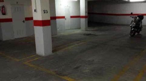 Photo 2 of Garage for sale in C/ Morena - Edif Goya - , Sangonera la Verde, Murcia
