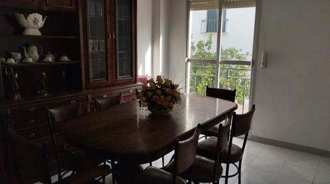 Foto 5 de Casa o xalet en venda a Calle Priego, Priego de Córdoba, Córdoba