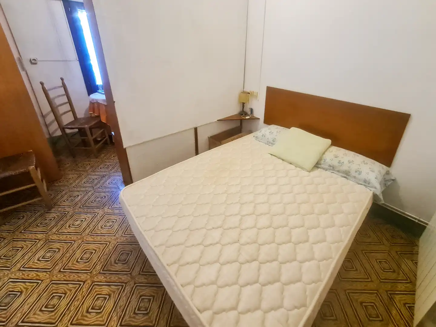 House with terrace for sale in Passeig de Catalunya, imagen 14