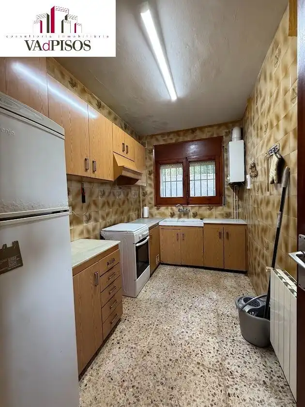 Casa con jardín en venta en Piera, imagen 19