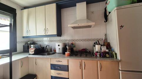 Foto 5 de Apartamento en venta en Las Lagunas - Campano, Cádiz